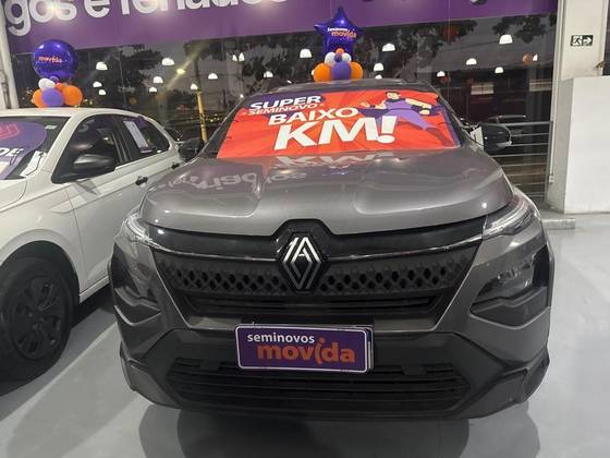 RENAULT KARDIAN 1.0 TCE FLEX EVOLUTION EDC RENAULT KARDIAN 1.0 TCE FLEX EVOLUTION EDC